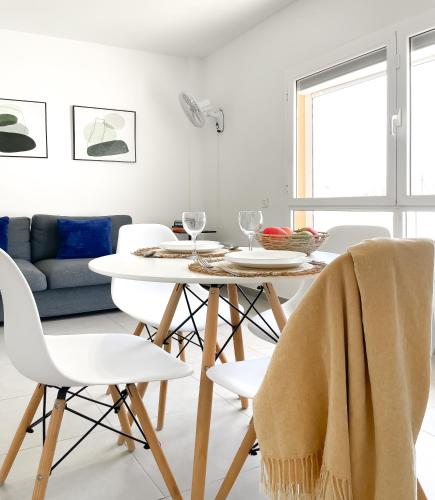 Casa Melissa by Best Holidays Fuerteventura