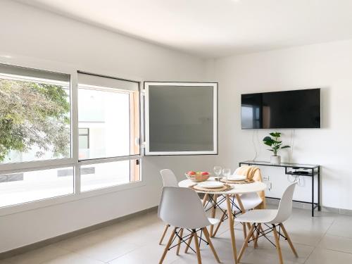 Casa Melissa by Best Holidays Fuerteventura