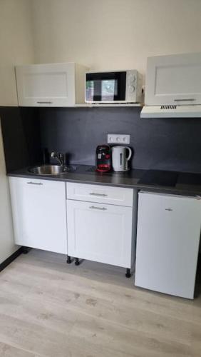 Photo de la galerie de l'établissement L'Elégance 002, à Cambrai