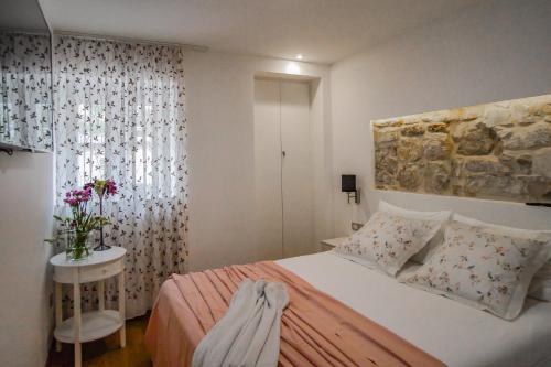 Apartments Rinatoni