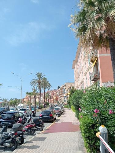 Porta di mare studio