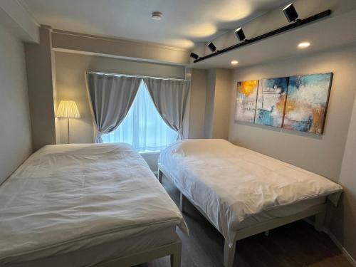 Cozy inn Oyama 101