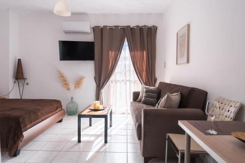 Joseph Seaside Apartment 4