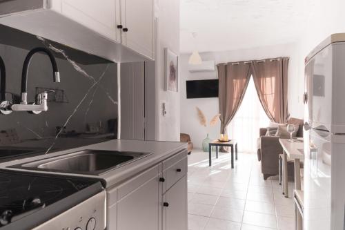 Joseph Seaside Apartment 4