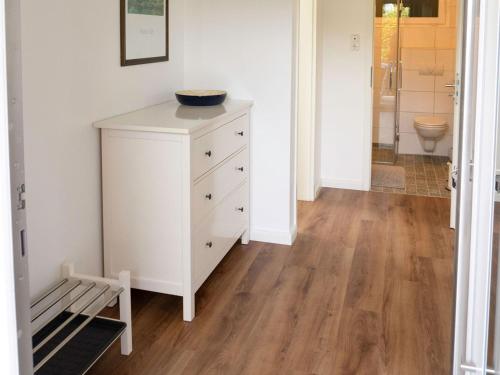 Φωτογραφία από το άλμπουμ του Norderneyweg 10 σε Schillig