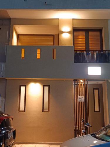 Φωτογραφία από το άλμπουμ του NK Loft στην Αλεξανδρούπολη