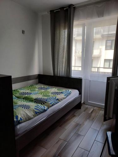 Gallery image of Pokoje u Marii in Międzyzdroje