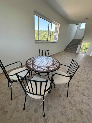 Fotografia z galérie ubytovania Apartment Lopar, Primorje-Gorski Kotar 4 v destinácii Lopar