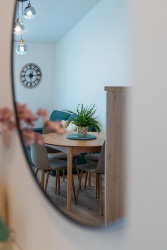 Fotografie z fotogalerie ubytování Sea view Apartment Livia v destinaci Jesenice