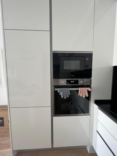 Afbeelding uit fotogalerij van Stay at Praia da Rocha! in Portimão