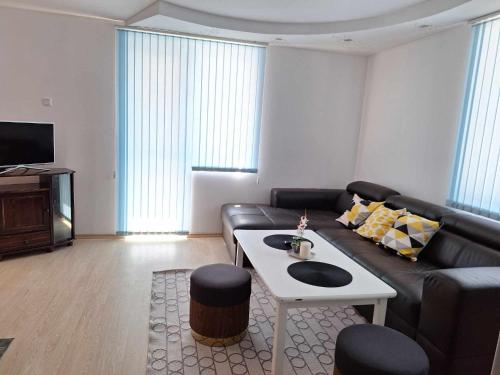 Billede fra billedgalleriet på Къща за гости Димитрови guest house Dimitrovi i Devin