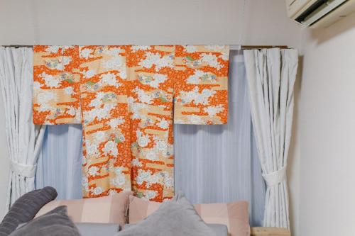 King bed house 5mins from Ikebukuro by train