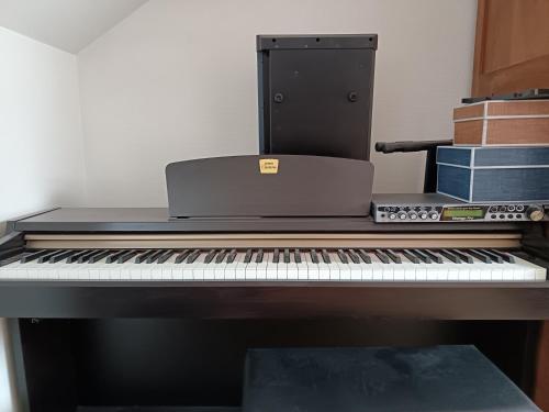 Photo de la galerie de l'établissement Chez Paul, à Fontenay-aux-Roses