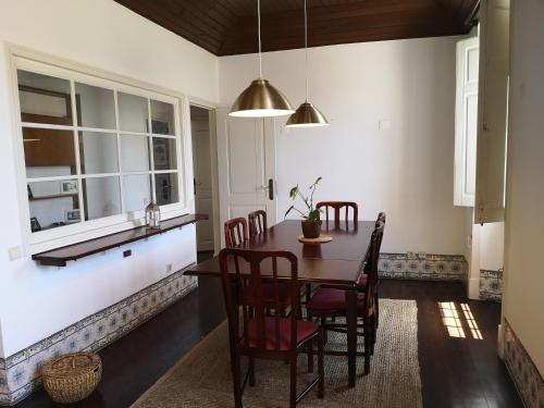Pateo Estoril - Brand New Villa in Estoril
