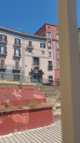 CasaMaria