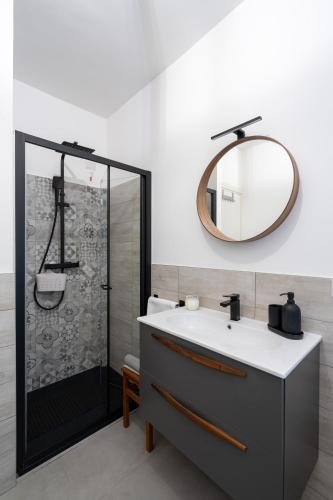 Your Place in Trastevere
