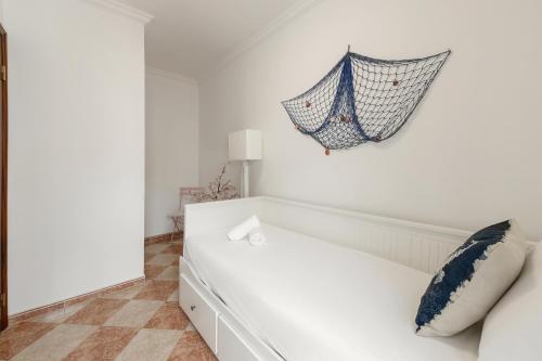 Next to the Waves