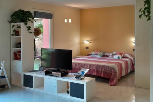 La Casina photo 2