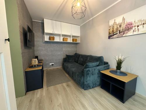 Słoneczna Zatoka by 3City Rentals