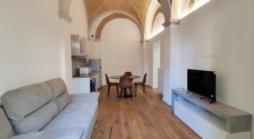 CITTADELLA LUXURY APARTMENTS