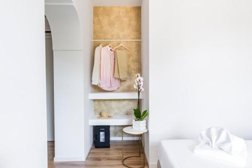 Elysium Suites Colosseo