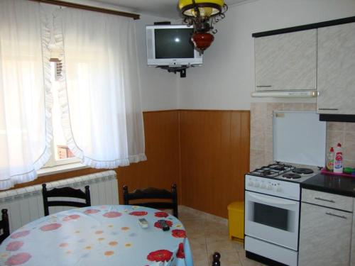 Gallery image of Primošten-Huljev in Primošten