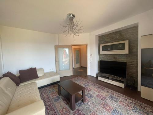Apartman Jana