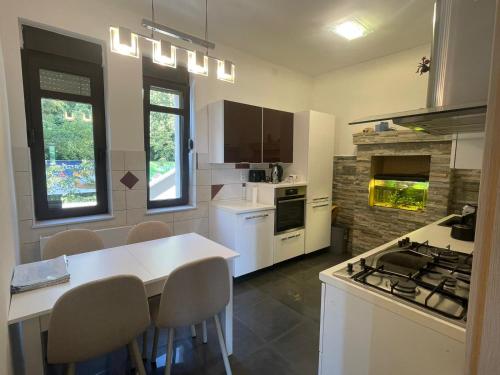 Apartman Jana