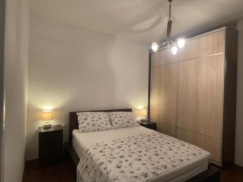 Apartman Jana