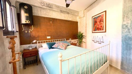 Picasso Loft Centrum