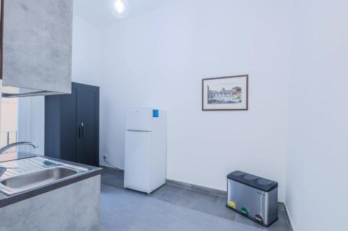 Casa Prefetti 46 B