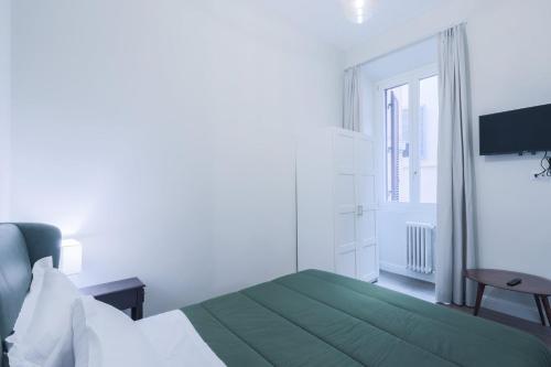 Casa Prefetti 46 B