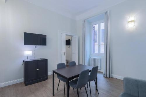 Casa Prefetti 46 B