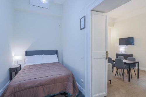 Casa Prefetti 46 B