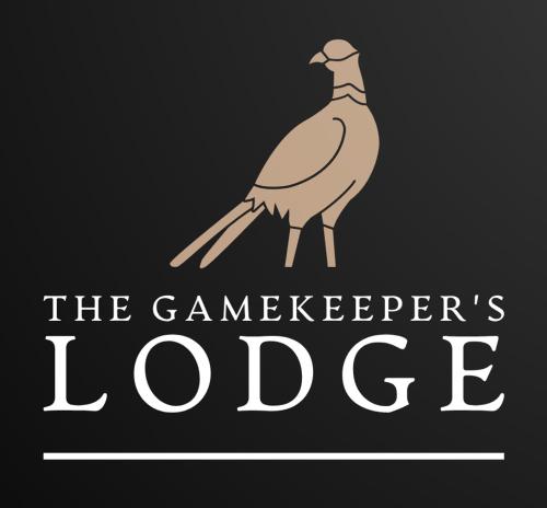 Certifikát, hodnocení, plakát nebo jiný dokument vystavený v ubytování The Gamekeeper's Lodge