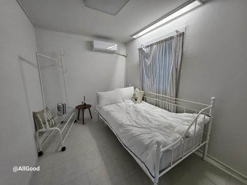 코지서울_2