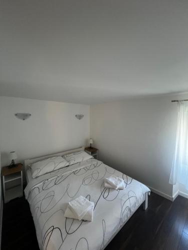 Magdalena Vacation House