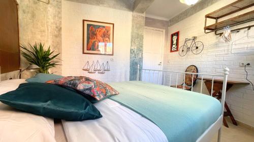 Picasso Loft Centrum