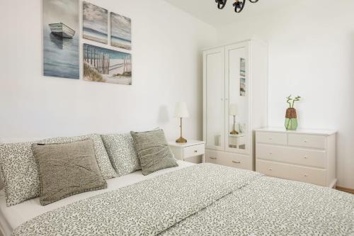 Apartman Fažana Casa 1931