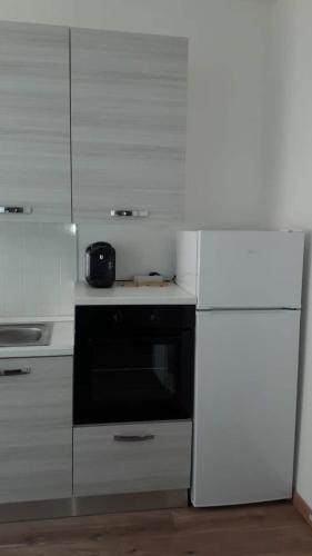ISABEL Apartment
