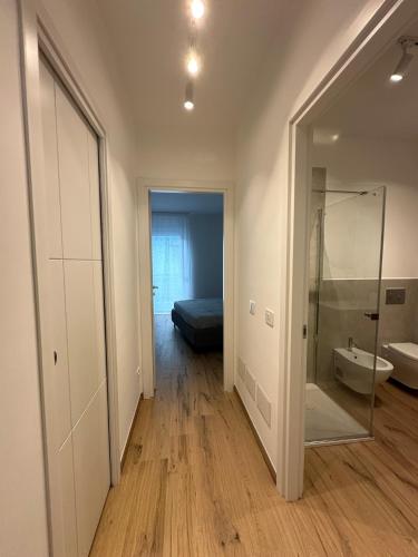 San Simplicio Relax Apartment photo 3