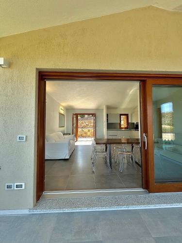 Φωτογραφία από το άλμπουμ του Villa Lu Fraili Di Sopra σε Nuragheddu
