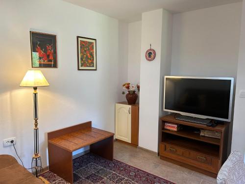 Gallery image of Apartma Sivka in Osilnica