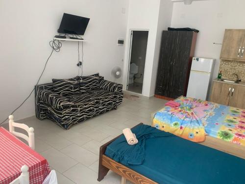 Beautiful Economic Unit for Big Group