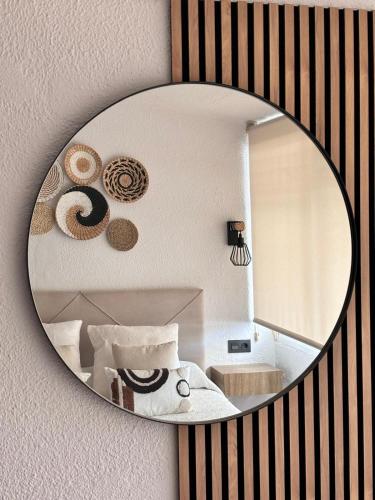 Apartamento Seghers Estepona Playa y Sol