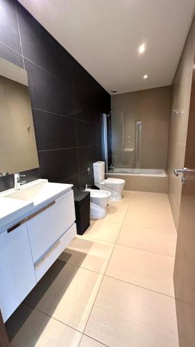 Cavalo Preto Beach Resort