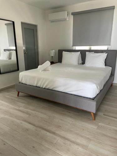 Galería fotográfica de Casa Oceano- Villa en Fajardo