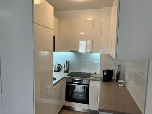 Budapest City Home 1134 Budapest, Klapka utca 8A kép - 3