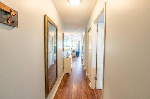 Gulf View, Easy Beach Access, Heated Pool, Hot Tub photo 10
