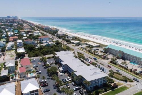 Gulf View, Easy Beach Access, Heated Pool, Hot Tub photo 19